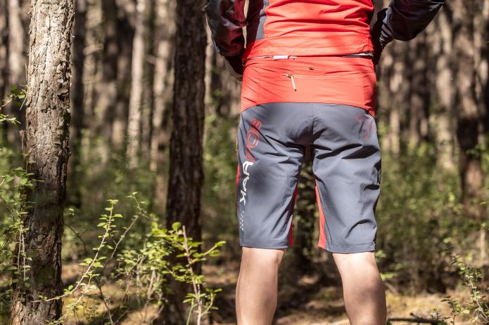 Karpos MTB Bikewear 2022