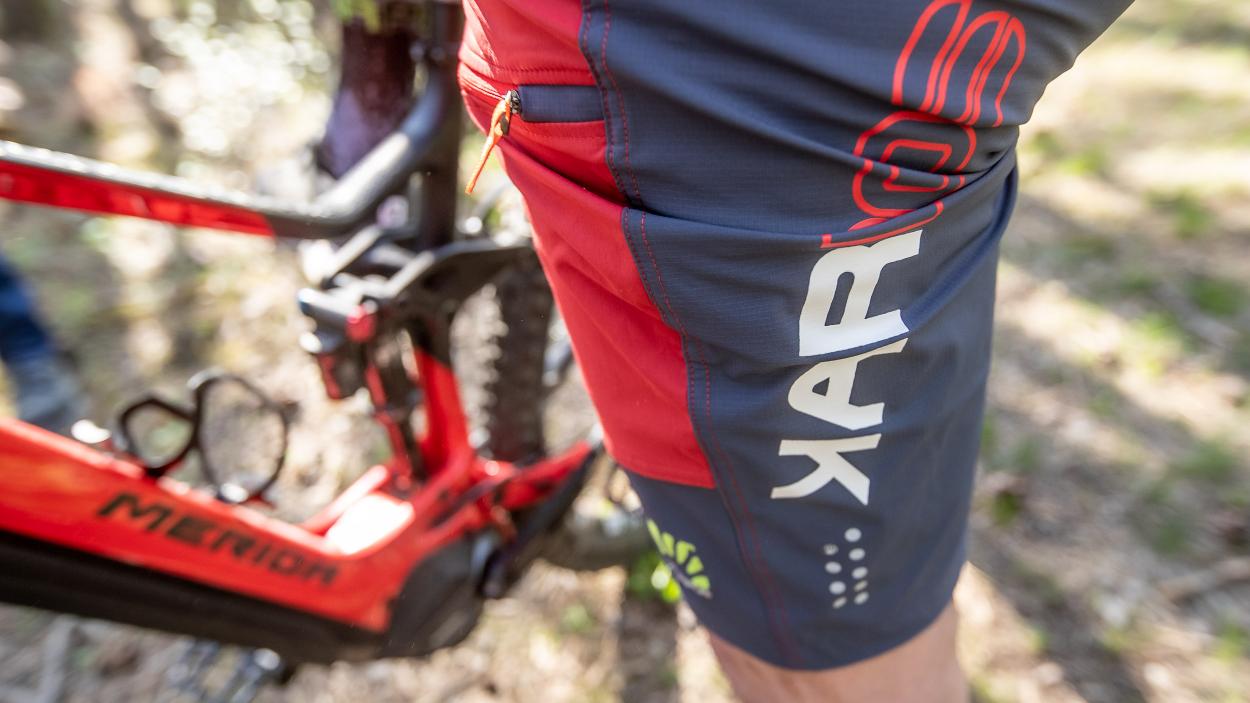 Karpos MTB Bikewear 2022