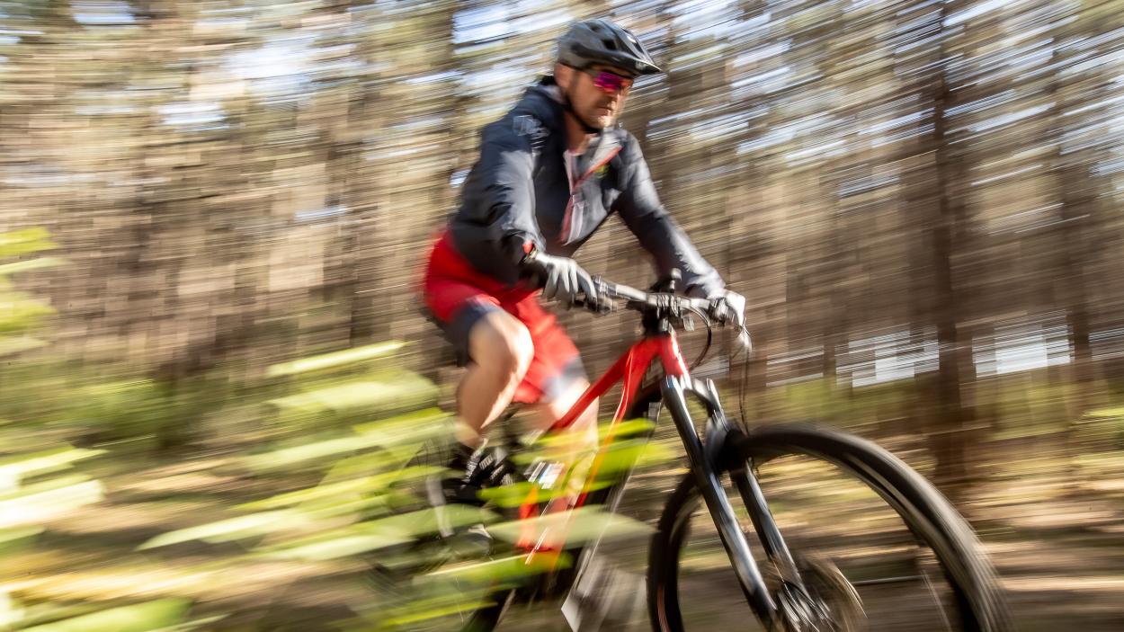 Karpos MTB Bikewear 2022