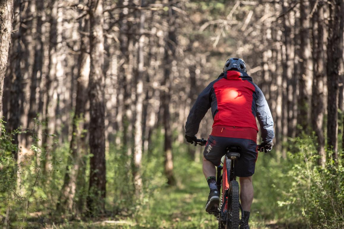 Karpos MTB Bikewear 2022