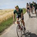 Bildbericht In Velo Veritas 2022