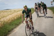 Bildbericht In Velo Veritas 2022