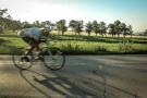 Bildbericht In Velo Veritas 2022