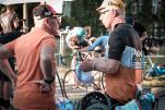 Bildbericht In Velo Veritas 2022