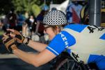Bildbericht In Velo Veritas 2022