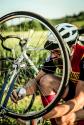 Bildbericht In Velo Veritas 2022