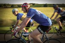 Bildbericht In Velo Veritas 2022