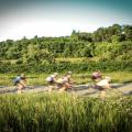 Bildbericht In Velo Veritas 2022