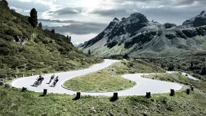 Preview Arlberg Giro 2022