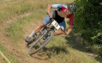 Bildbericht Grazer Bike-Opening Stattegg 2022