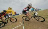 Bildbericht Grazer Bike-Opening Stattegg 2022