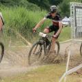 Bildbericht Grazer Bike-Opening Stattegg 2022