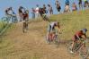 Bildbericht Grazer Bike-Opening Stattegg 2022