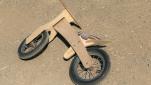 Bildbericht Grazer Bike-Opening Stattegg 2022