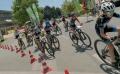 Bildbericht Grazer Bike-Opening Stattegg 2022