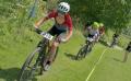 Bildbericht Grazer Bike-Opening Stattegg 2022