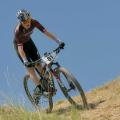 Bildbericht Grazer Bike-Opening Stattegg 2022