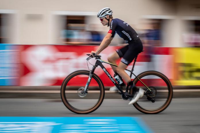 Hillclimb Brixen 2022 Bildbericht - Kitzalpbike