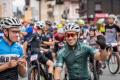 Hillclimb Brixen 2022 Bildbericht - Kitzalpbike