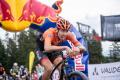 Hillclimb Brixen 2022 Bildbericht - Kitzalpbike
