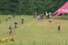 Bildbericht Grazer Bike-Opening Stattegg 2022