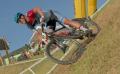 Bildbericht Grazer Bike-Opening Stattegg 2022