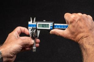 16,9 g