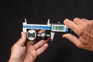 87,9 g