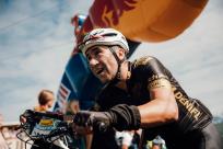 Bildbericht KitzAlpBike Marathon 2022