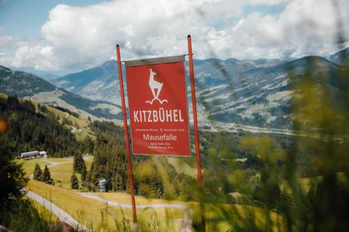 Bildbericht KitzAlpBike Marathon 2022