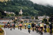 Bildbericht KitzAlpBike Marathon 2022