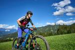 Bildbericht Flachau E-Bike Festival