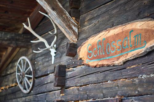 Bildbericht Flachau E-Bike Festival