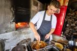 Bildbericht Flachau E-Bike Festival
