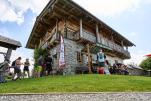 Bildbericht Flachau E-Bike Festival
