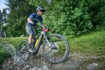 Bildbericht Flachau E-Bike Festival