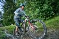 Bildbericht Flachau E-Bike Festival
