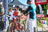 Bildbericht Flachau E-Bike Festival
