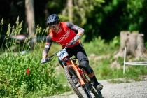 Bildbericht Flachau E-Bike Festival
