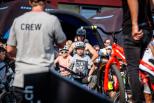 Preview GlemmRide Festival 2022