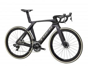 Madone SLR 9 eTap, € 14.999,-