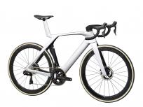 Madone SLR 9, € 13.999,-