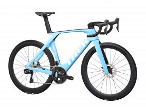 Madone SLR 7, € 10.299,-