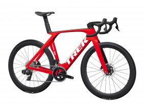 Madone SLR 6 eTap, € 8.399,-
