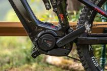 Review: Conway Xyron S 8.9 Carbon