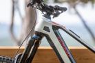 Conway Xyron S 8.9 Carbon im Test