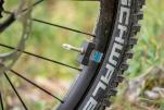 Conway Xyron S 8.9 Carbon im Test