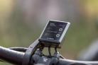 Conway Xyron S 8.9 Carbon im Test