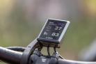 Conway Xyron S 8.9 Carbon im Test