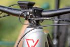 Conway Xyron S 8.9 Carbon im Test